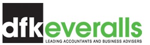 DFK Everalls Pty Ltd - Hobart Accountants 0