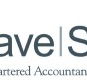 Cosgrave Soutter - Hobart Accountants