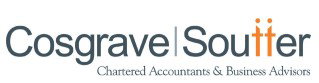 Cosgrave Soutter - Hobart Accountants 0