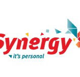 Synergy - Hobart Accountants