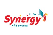 Synergy - Hobart Accountants 0