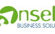 Bonsella Business Solutions - thumb 0
