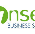 Bonsella Business Solutions - Hobart Accountants