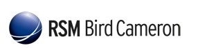 RSM Bird Cameron - Hobart Accountants 0