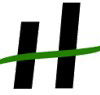 Halletts - Hobart Accountants