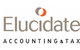 Elucidate Accounting & Tax - thumb 0
