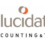 Elucidate Accounting  Tax - Hobart Accountants