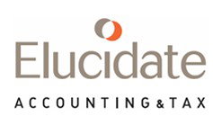 Elucidate Accounting & Tax - Hobart Accountants 0