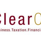 ClearCorp Pty Ltd - Hobart Accountants