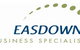 Easdowns Business Specialists - thumb 0