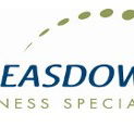 Easdowns Business Specialists - Hobart Accountants