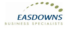 Easdowns Business Specialists - Hobart Accountants 0