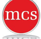 MCS Accounting - Hobart Accountants