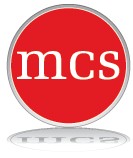 MCS Accounting - Hobart Accountants 0