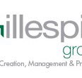 Gillespie  Co - Hobart Accountants