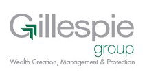 Gillespie & Co - Hobart Accountants 0