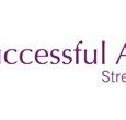 Successful Alliances - Hobart Accountants