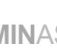 Admin Assist Direct - Hobart Accountants