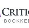 Critique Bookkeeping Pty Ltd - Hobart Accountants