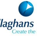 Callaghans Accountants - Hobart Accountants