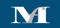  Hobart Accountants
