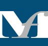 Maddern Accountants - Hobart Accountants