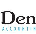 Dendra Accounting Group - Hobart Accountants