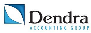 Dendra Accounting Group - Hobart Accountants 0