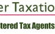 Premier Taxation Services - thumb 0