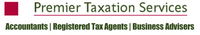 Essendon VIC Tax Returns Hobart Accountants Hobart Accountants