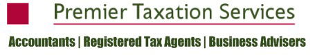 Premier Taxation Services - Hobart Accountants 0