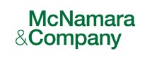 McNamara & Company - Hobart Accountants 0