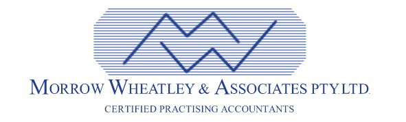 Williamstown VIC Hobart Accountants