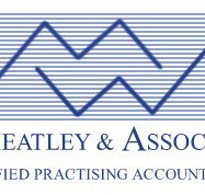Morrow Wheatley  Associates - Hobart Accountants