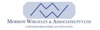 Williamstown VIC Tax Returns Hobart Accountants Hobart Accountants