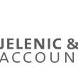 Jelenic  Co Pty Ltd - Hobart Accountants