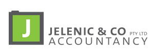 Jelenic & Co Pty Ltd - Hobart Accountants 0