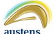 Austens Pty Ltd - thumb 0