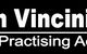 Steven Vincini & Co - thumb 0