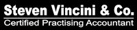 Steven Vincini  Co