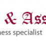 Dudley  Associates Boronia - Hobart Accountants