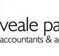 Veale Partners - Hobart Accountants