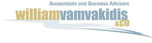 Travancore VIC Hobart Accountants