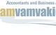 Bill Vamvakidis & Co - thumb 0