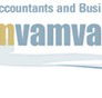 Bill Vamvakidis  Co - Hobart Accountants