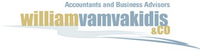 Maribyrnong VIC Tax Returns Hobart Accountants Hobart Accountants