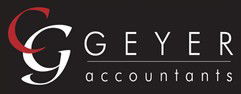  Hobart Accountants