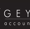 Geyer Accountants - Hobart Accountants