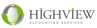 Devon Meadows VIC Hobart Accountants