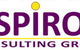 Aspiron Consulting Group - thumb 0